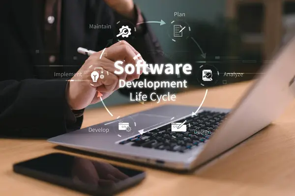 Metodologías de desarrollo de software: ¿qué son? Metodologías de desarrollo de software: ¿qué son?